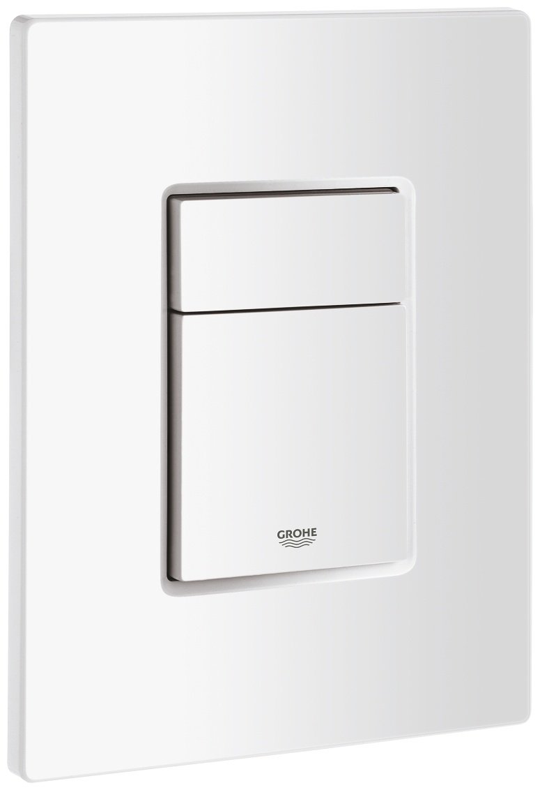 Grohe рамная инсталляция 38772SH0
