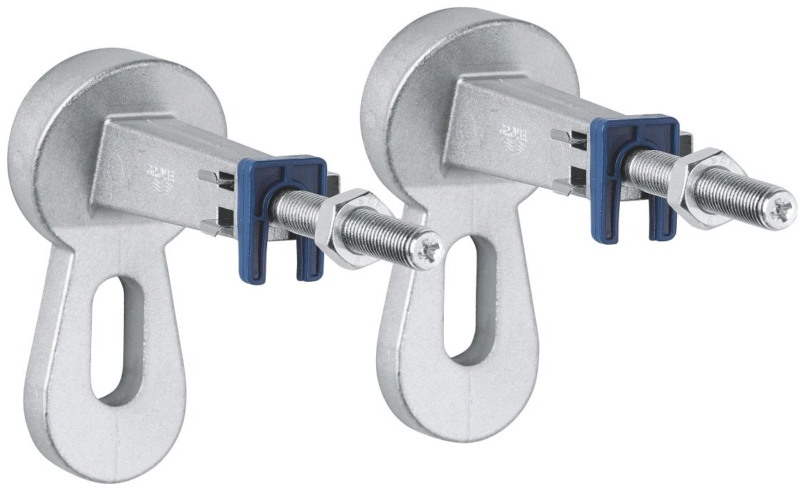Grohe рамная инсталляция 38772SH0
