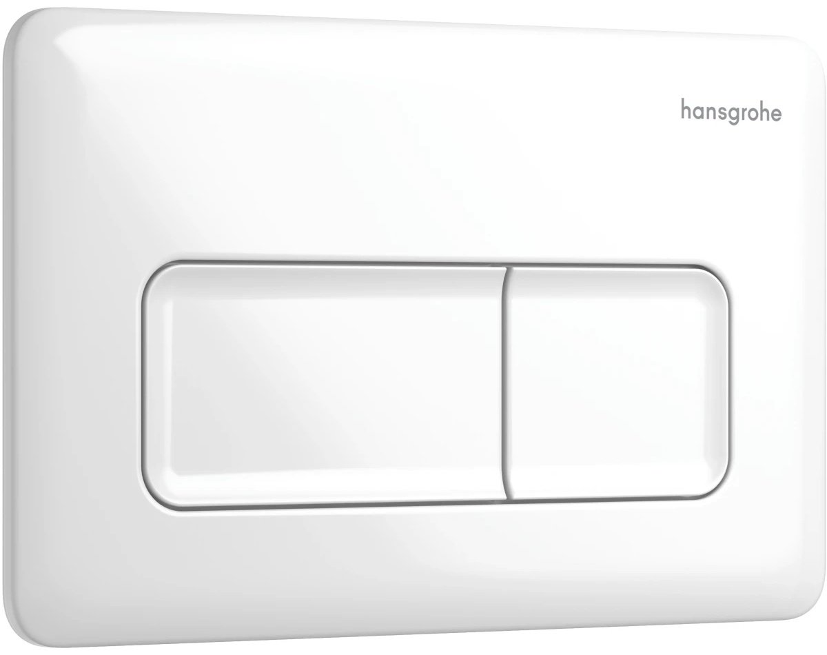 Hansgrohe рамная инсталляция iFrame universal+iFrame Original Q
