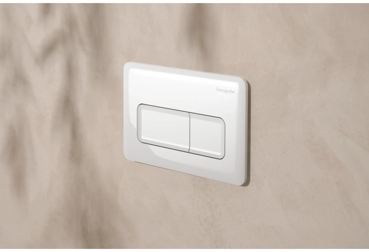 Hansgrohe рамная инсталляция iFrame universal+iFrame Original Q купить,205900