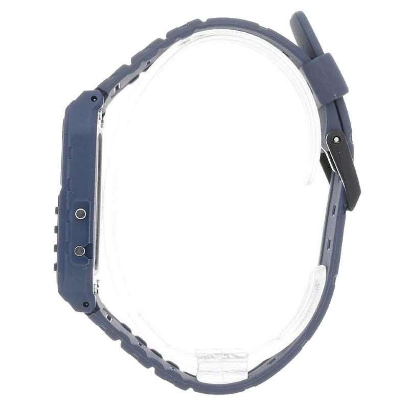 Наручные часы Casio CA-53WF-2BEF купить,NaN