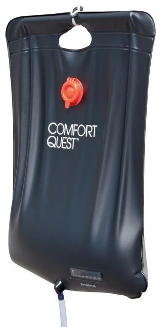 душ-гермомешок Bestway 58224 20 л купить,NaN