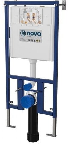 Рамная инсталляция Nova 45018099 555854