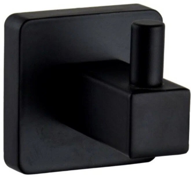Haiba держатель HB8905-1 1 шт, пластик