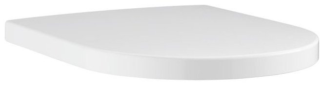 Унитаз с инсталляцией Grohe Rapid SL + Arena Cosmopolitan + Euro Ceramic Triple Vortex, санкерамика купить,301100