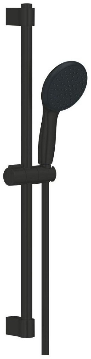 Grohe штанга для душа 620 мм 269152433, латунь