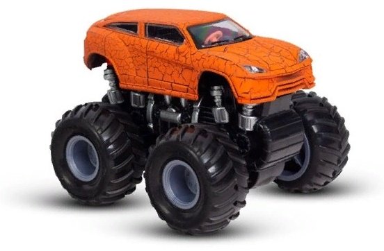 X-Game kids X7653 Серия OFF-ROAD оранжевый купить,NaN