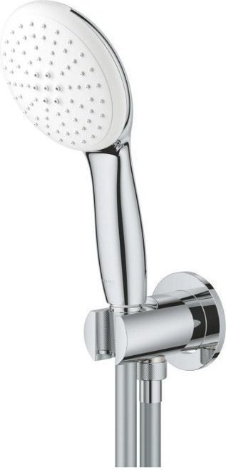 Grohe ручной душ (лейка+шланг) 26406003 Tempesta 110