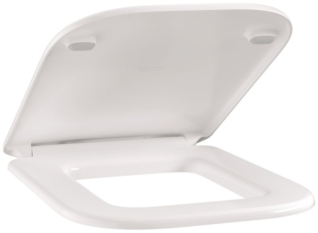 Grohe 39813000 39x452 мм купить,90600