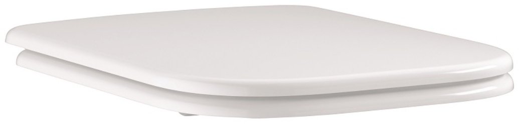 Grohe 39813000 39x452 мм купить,90600