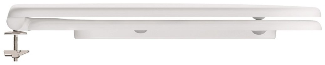 Grohe 39813000 39x452 мм купить,90600