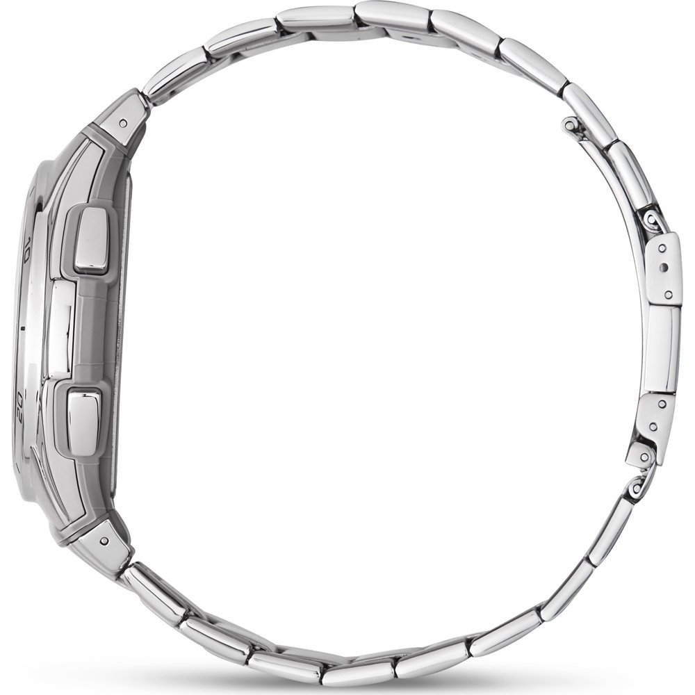 Часы Casio A158WEA-1EF купить,NaN