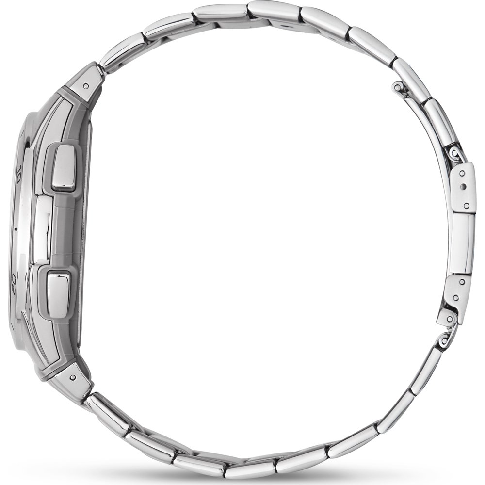 Часы Casio A158WEA-1EF купить,NaN
