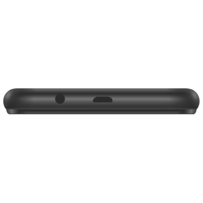 Смартфон Inoi 2 Lite 2019 8Gb Black купить,NaN