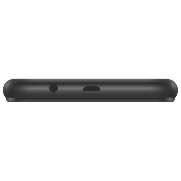 Смартфон Inoi 2 Lite 2019 8Gb Black купить,NaN