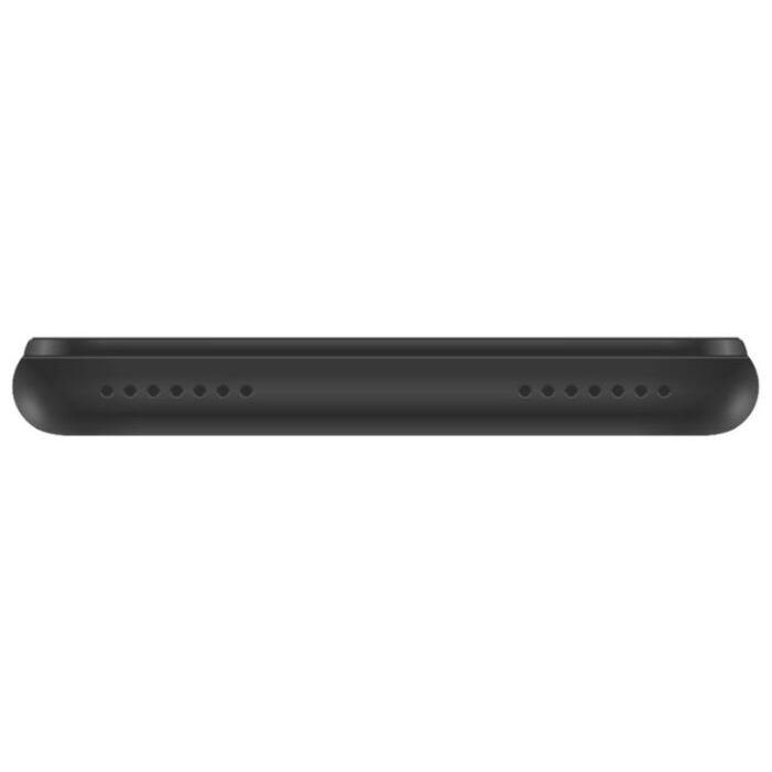 Смартфон Inoi 2 Lite 2019 8Gb Black купить,NaN