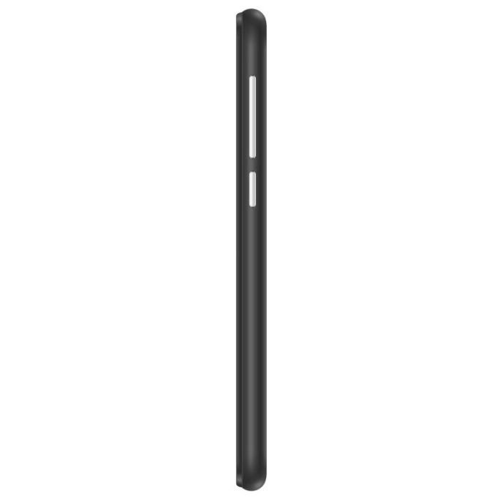 Смартфон Inoi 2 Lite 2019 8Gb Black купить,NaN