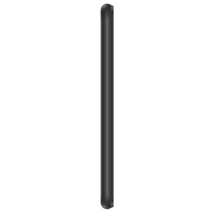 Смартфон Inoi 2 Lite 2019 8Gb Black купить,NaN