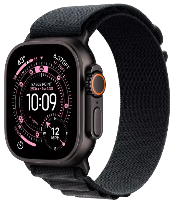 Смарт-часы Apple Watch Ultra 3 GPS + Cellular 49mm MF0V4Q Black Titanium Case with Black Alpine Loop - M - ForteMarket Смарт-часы Apple Watch Ultra 3 GPS + Cellular 49mm MF0V4Q Black Titanium Case with Black Alpine Loop - M купить,function inputValueFn(){if((0,signal2.mK)(node),node.value===REQUIRED_UNSET_VALUE)throw new root_effect_scheduler.buA(-950,null);return node.value}