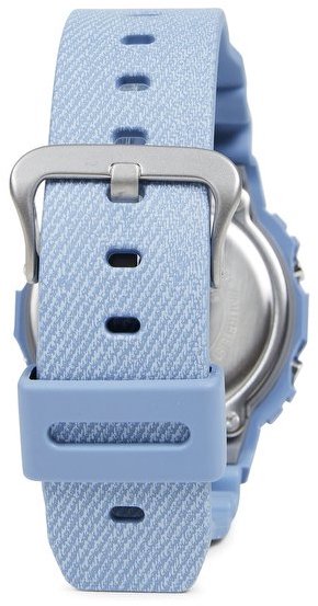 Часы Casio DW-5600DC-2ER купить,NaN