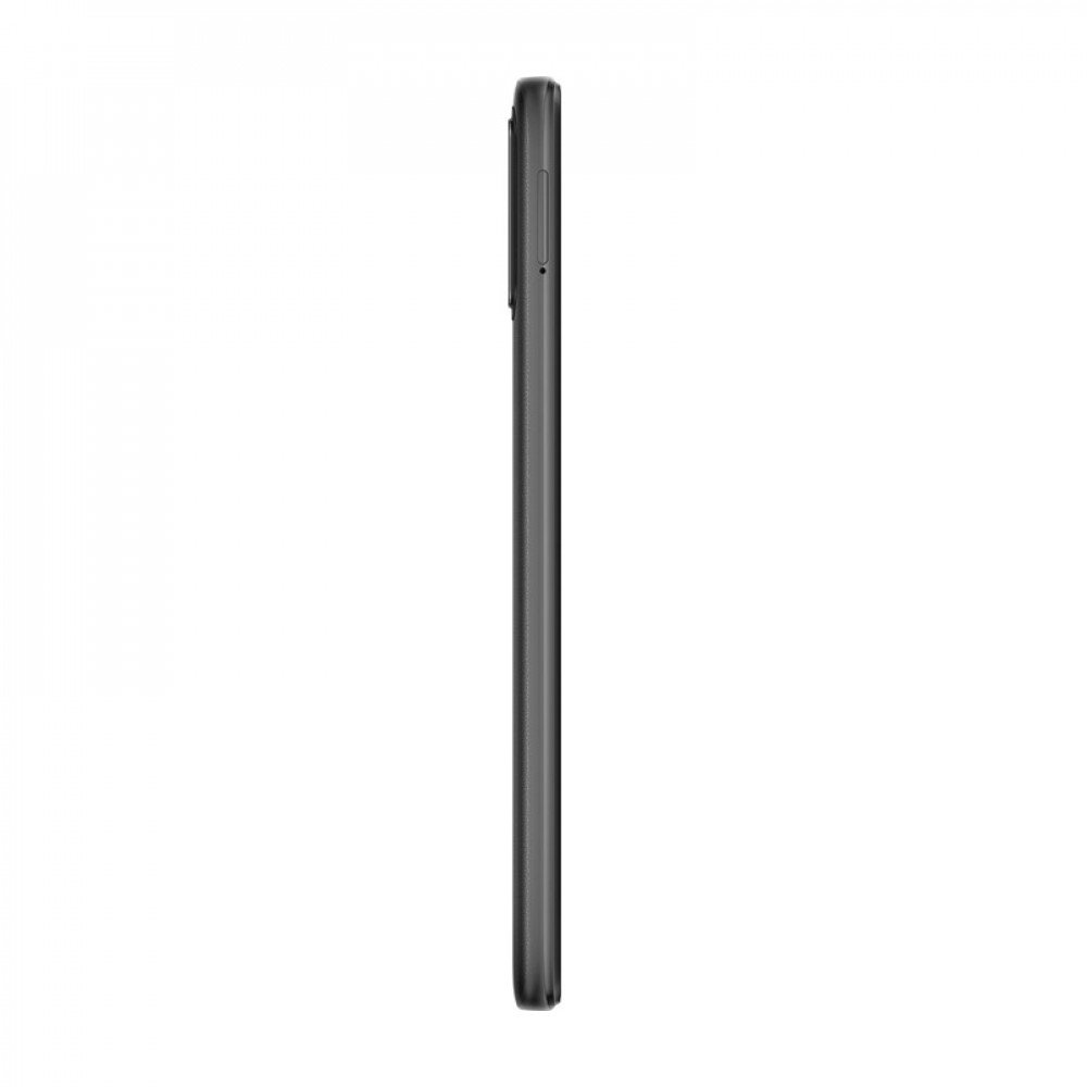 Смартфон Xiaomi Poco M3 128Gb Black купить,NaN