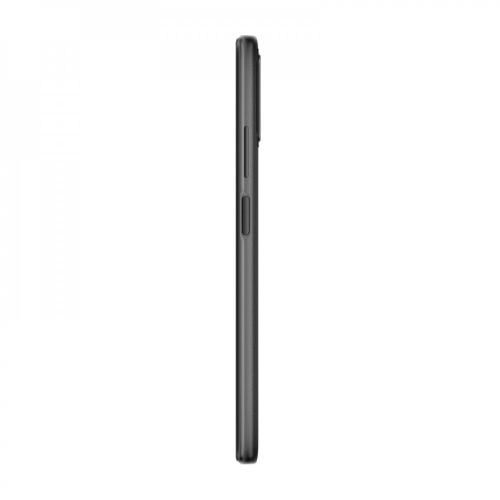 Смартфон Xiaomi Poco M3 128Gb Black купить,NaN