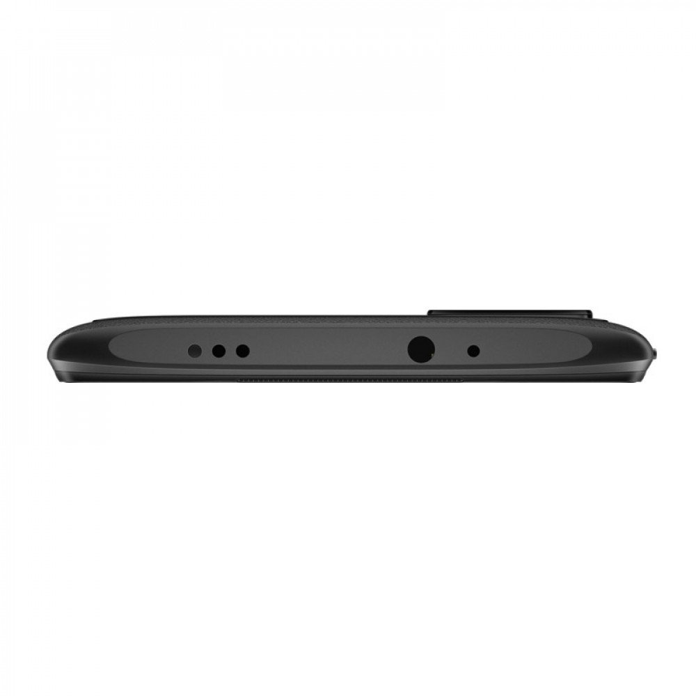Смартфон Xiaomi Poco M3 128Gb Black купить,NaN