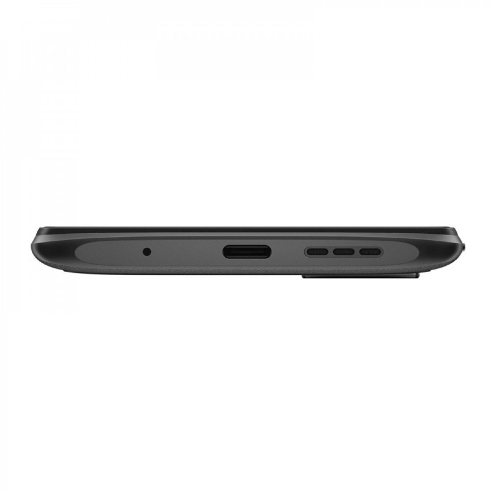Смартфон Xiaomi Poco M3 128Gb Black купить,NaN