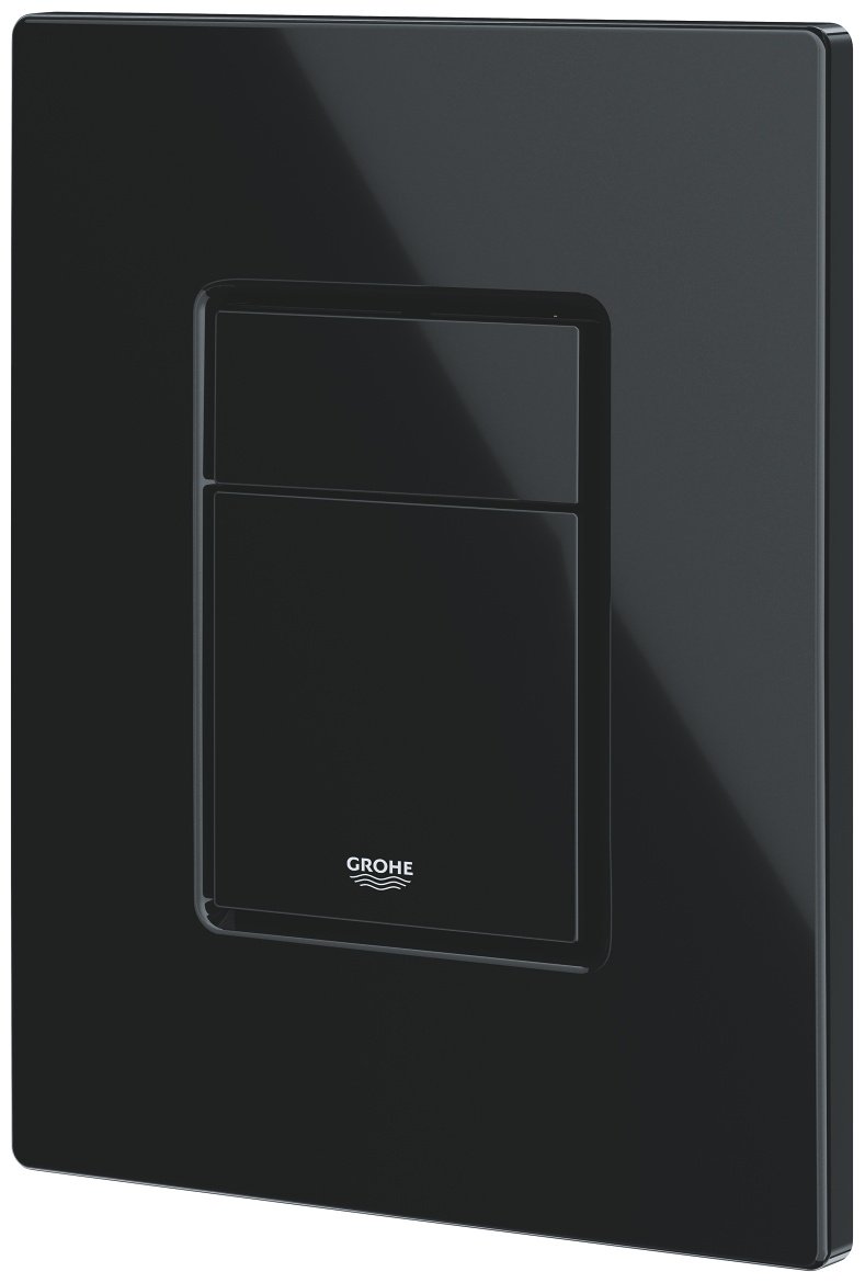 Унитаз с инсталляцией Grohe 38528001 38966KV0 GERZ, санкерамика