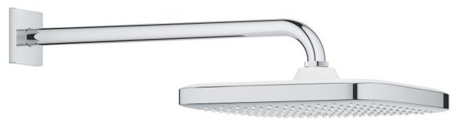 Grohe верхний душ 26687000