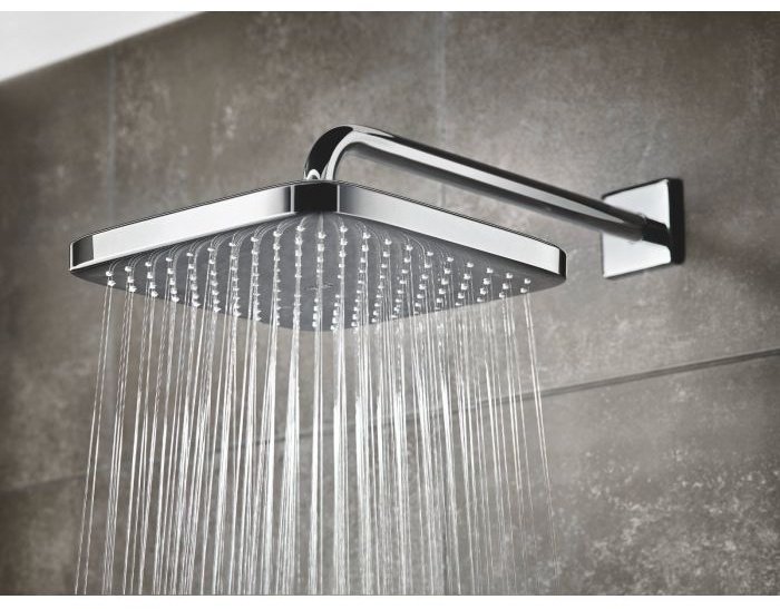 Grohe верхний душ 26687000