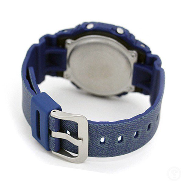 Часы Casio DW-5600DE-2ER купить,NaN