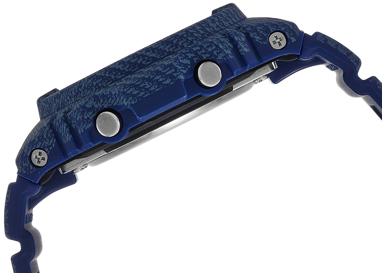 Часы Casio BGD-560DE-2DR