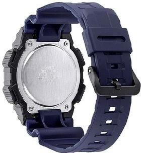 Часы Casio AE-1000W-2AVEF купить,NaN