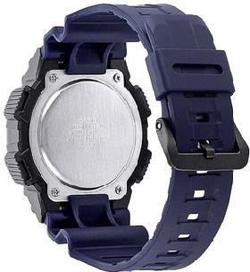 Часы Casio AE-1000W-2AVEF купить,NaN