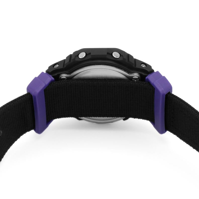 Часы Casio DW-5600THS-1ER купить,NaN