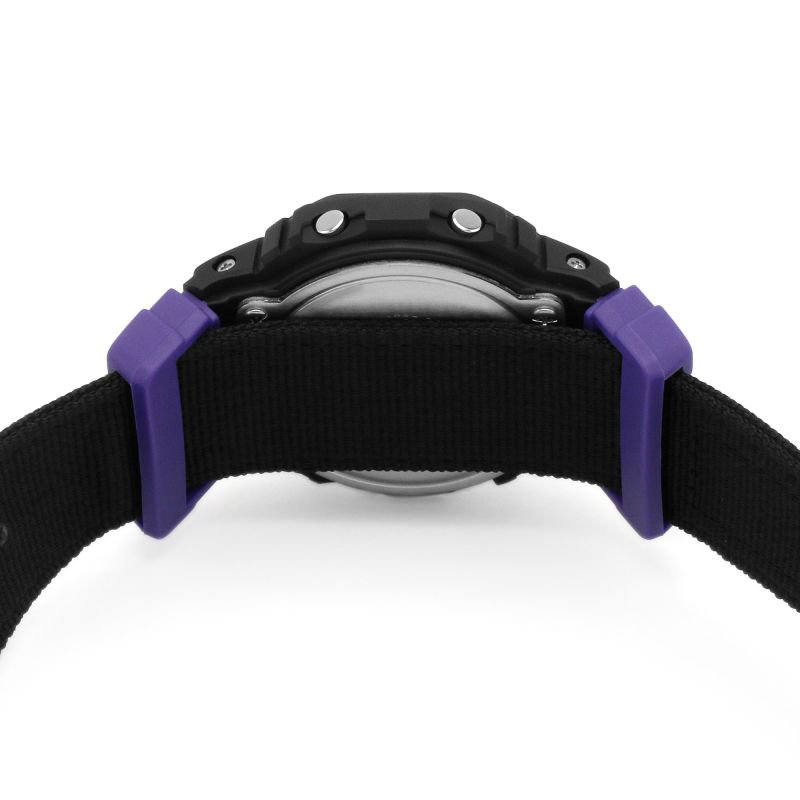 Часы Casio DW-5600THS-1ER купить,NaN