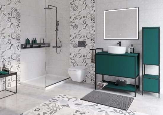 BULAK Botanique 100 для Crea 50 зелёный купить,NaN