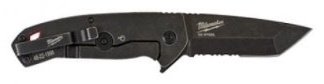 Нож Milwaukee HARDLINE 48221998 черный купить,NaN