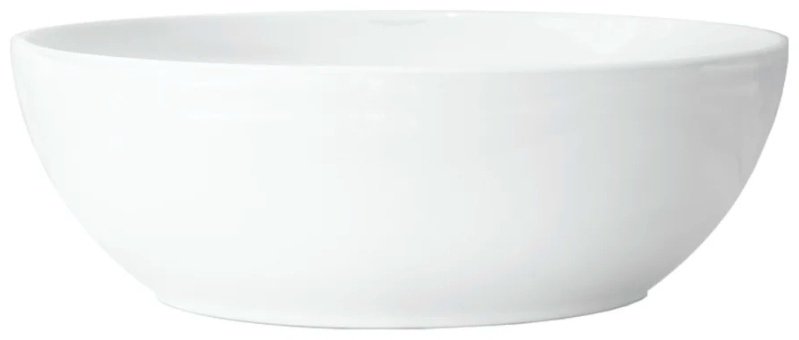 Раковина накладная 40 см Sanita Luxe Art 40 SLM S1 230516