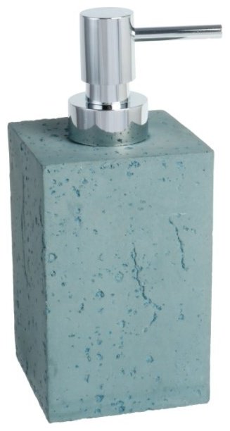 Диспенсер для жидкого мыла FIXSEN GUSTO FX-300-1 купить,NaN