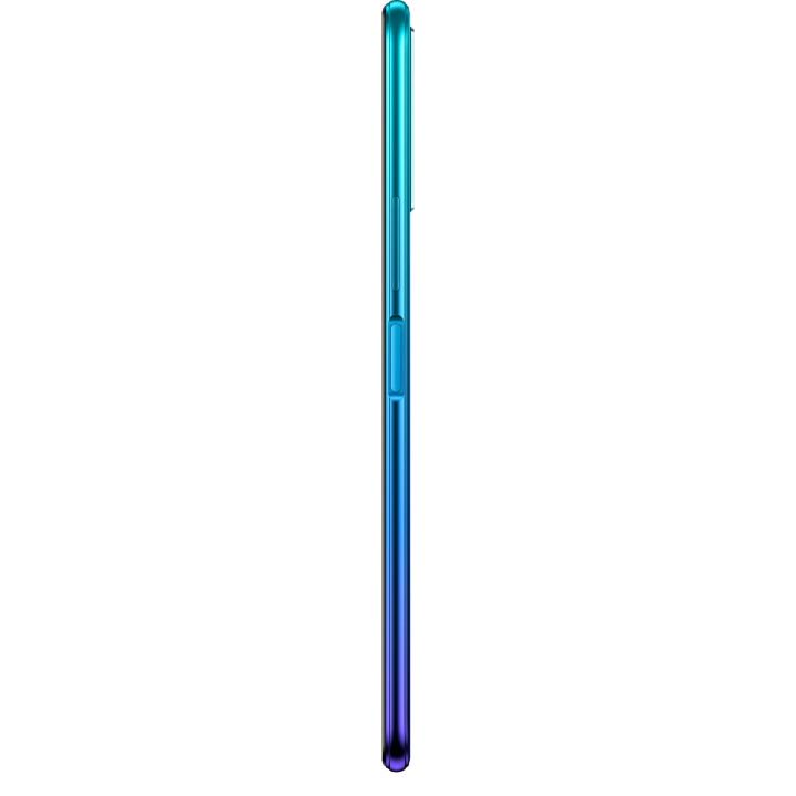 Смартфон Vivo Y20 64Gb Nebula Blue купить,NaN