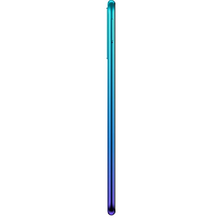 Смартфон Vivo Y20 64Gb Nebula Blue купить,NaN