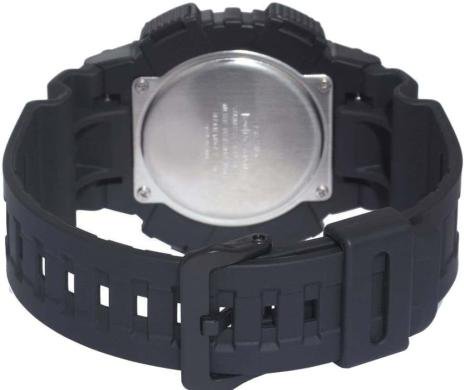   Часы Casio AQ-S810W-1A4VEF купить,NaN