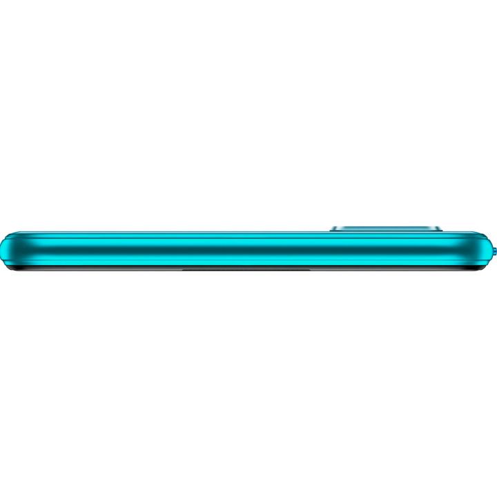 Смартфон Vivo Y20 64Gb Nebula Blue купить,NaN