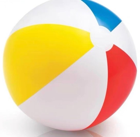 Intex Din00000502 купить,NaN