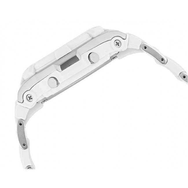 Часы Casio BGA-112C-7BDR купить,NaN