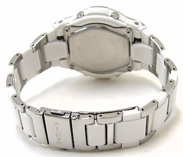 Часы Casio BGA-112C-7BDR купить,NaN