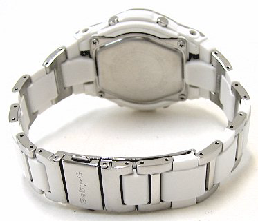 Часы Casio BGA-112C-7BDR купить,NaN