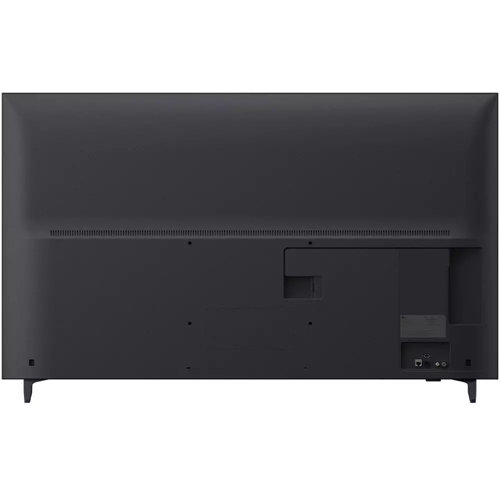 Телевизор 50" (127 см) LG 50QNED70A6A QNED UHD Black купить,NaN